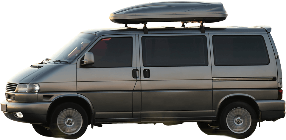 Transport - 1